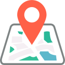 Direction To: dba NEWFRONT INS SER               SAUSALITO, CA 94965